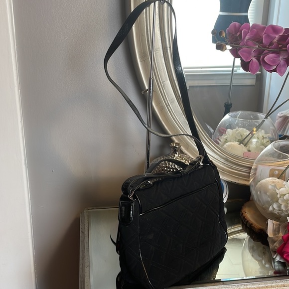 VERA BRADLEY Bag - Picture 6 of 6